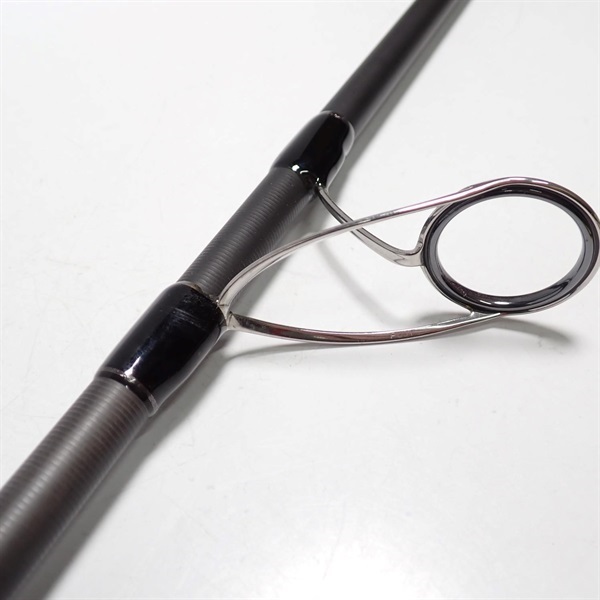 クロスライド５ＧＸＲ５－１００２Ｈ